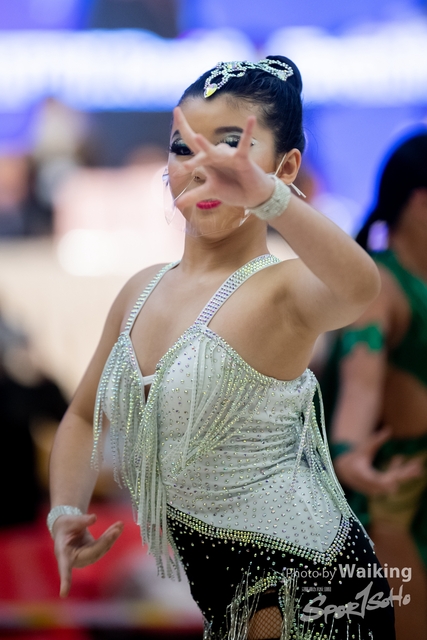 2021-12-27 Dance-1253