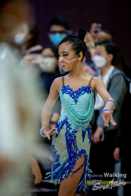 2021-12-27 Dance-0638