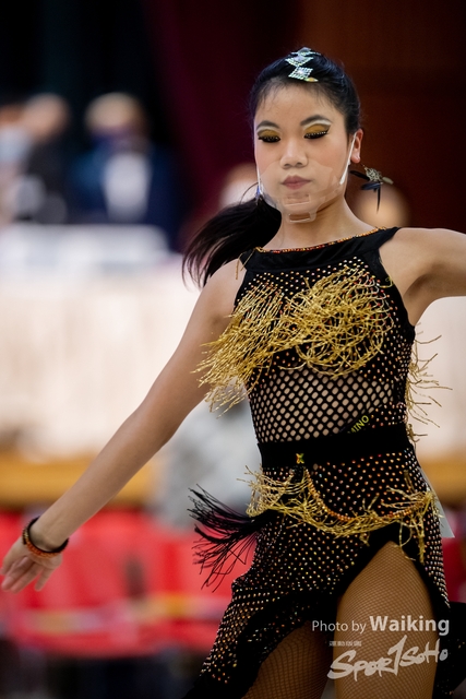 2021-12-27 Dance-0027