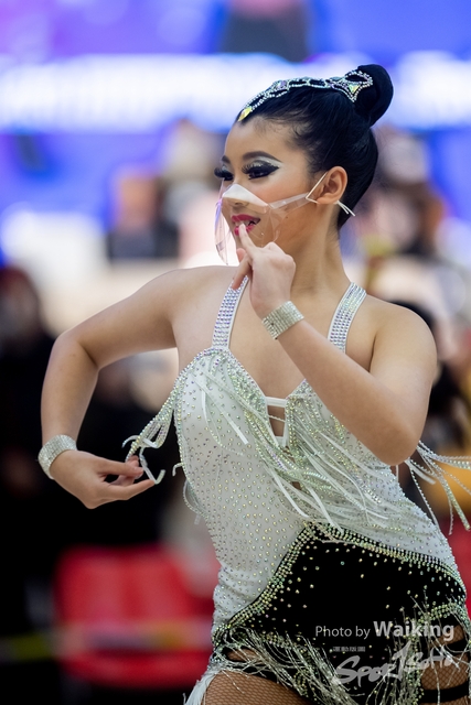2021-12-27 Dance-1254
