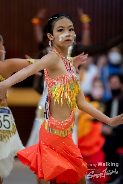 2021-12-27 Dance-0639