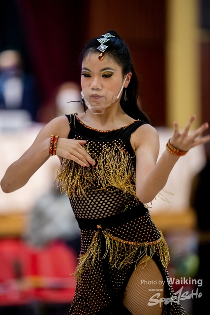 2021-12-27 Dance-0028