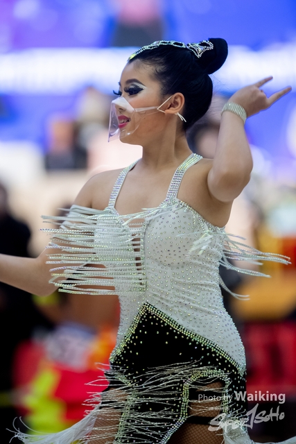 2021-12-27 Dance-1255