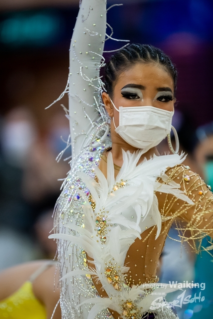2021-12-27 Dance-0640