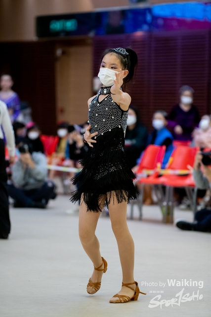 2021-12-27 Dance-0029