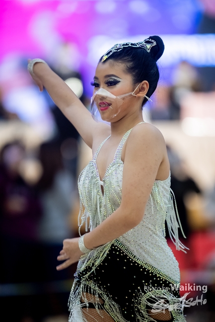 2021-12-27 Dance-1256
