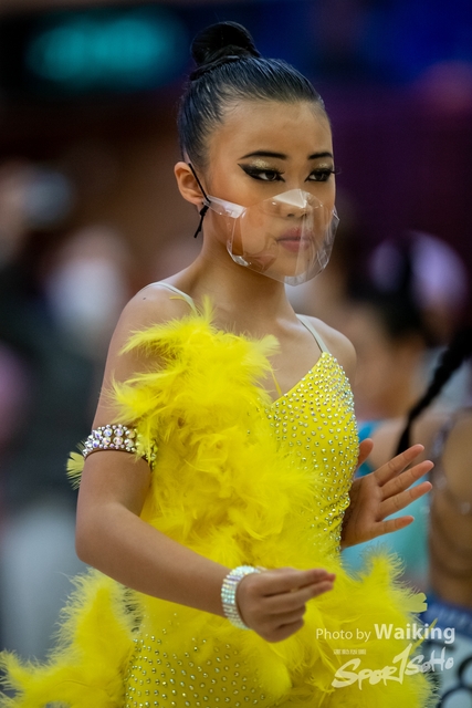 2021-12-27 Dance-0641