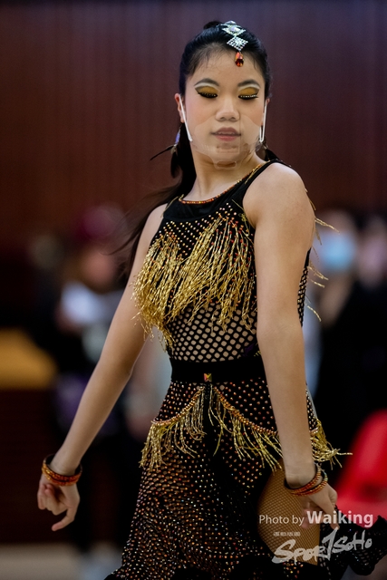 2021-12-27 Dance-0030