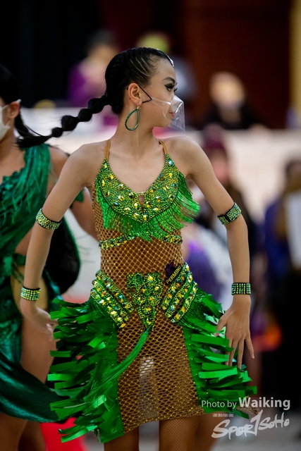 2021-12-27 Dance-1257