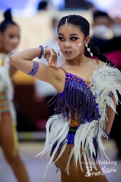 2021-12-27 Dance-0642
