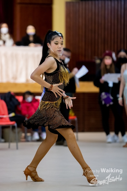 2021-12-27 Dance-0031