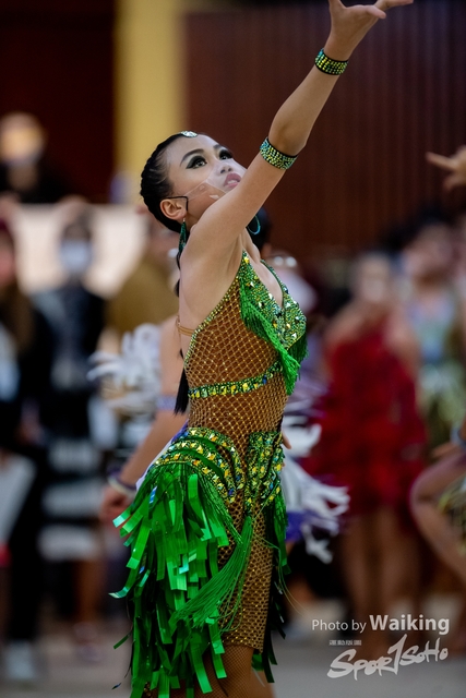 2021-12-27 Dance-1258