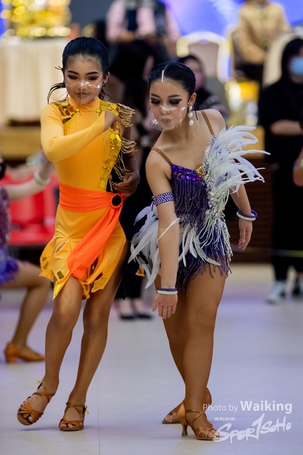 2021-12-27 Dance-0643
