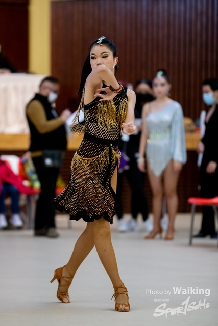2021-12-27 Dance-0032