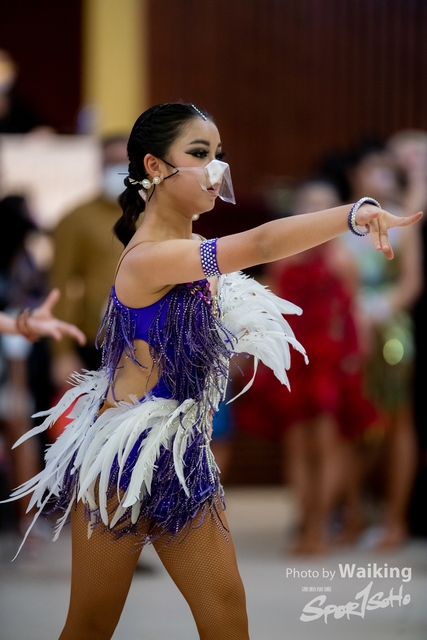2021-12-27 Dance-1259