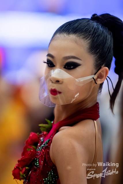 2021-12-27 Dance-0644