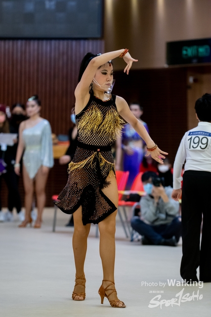 2021-12-27 Dance-0033