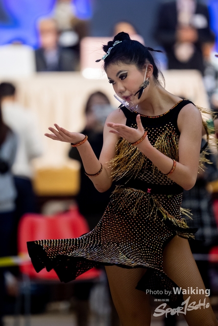 2021-12-27 Dance-1260