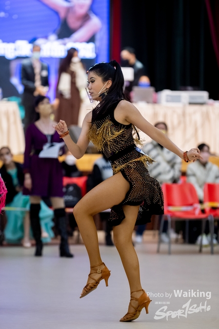 2021-12-27 Dance-0034
