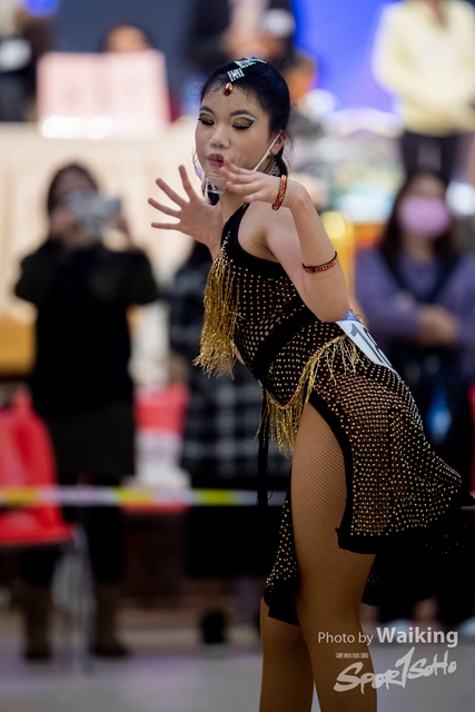 2021-12-27 Dance-1261