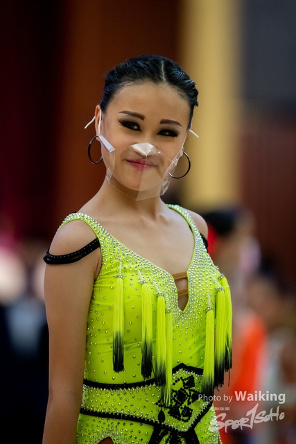 2021-12-27 Dance-0646