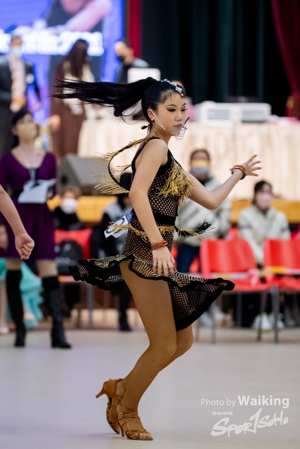 2021-12-27 Dance-0035