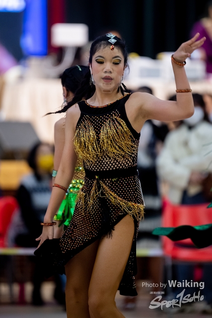 2021-12-27 Dance-1262
