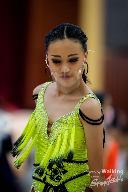 2021-12-27 Dance-0647