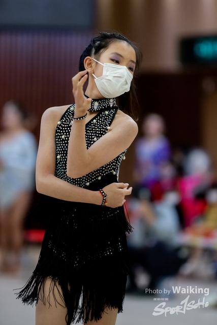2021-12-27 Dance-0036