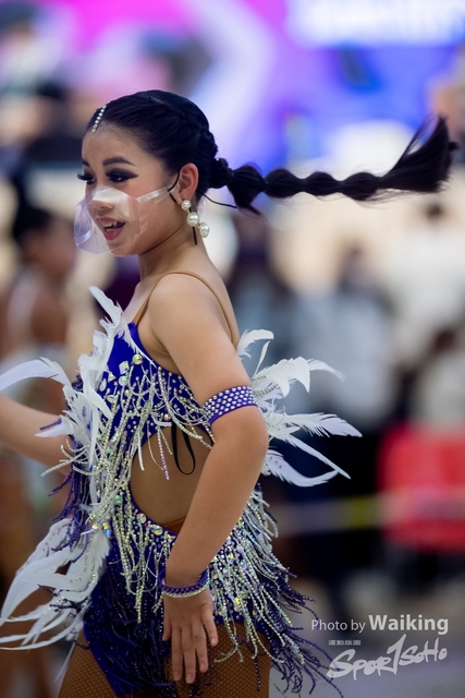 2021-12-27 Dance-1263