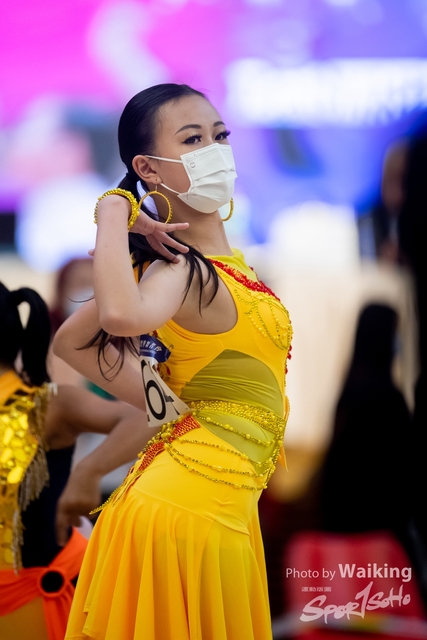 2021-12-27 Dance-0648