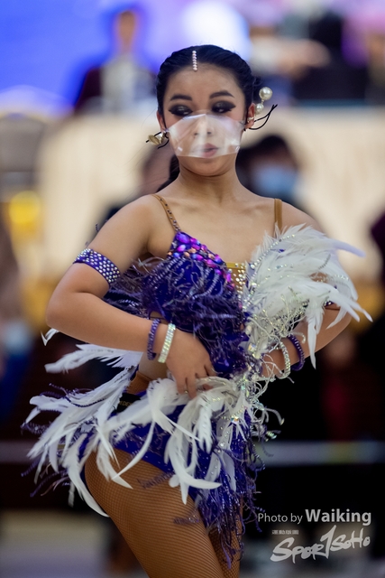 2021-12-27 Dance-1264