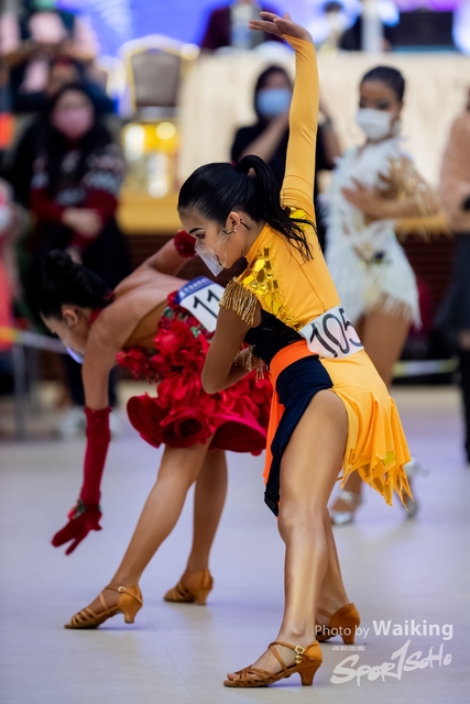 2021-12-27 Dance-0649