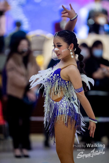 2021-12-27 Dance-1265
