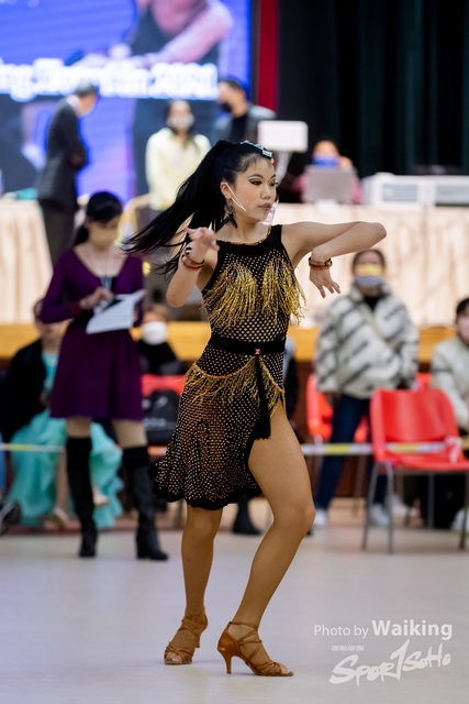 2021-12-27 Dance-0039