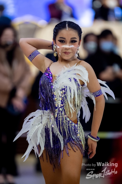 2021-12-27 Dance-1266