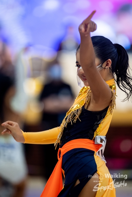 2021-12-27 Dance-0650