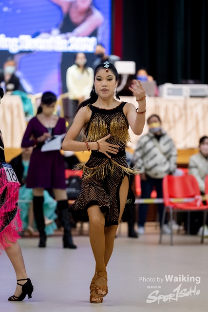 2021-12-27 Dance-0040
