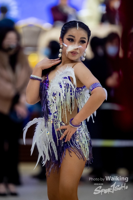 2021-12-27 Dance-1267