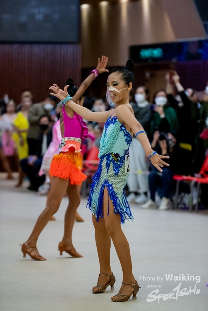 2021-12-27 Dance-0651