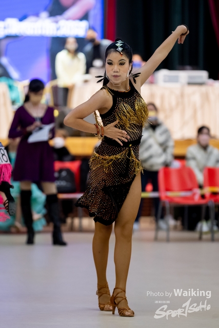 2021-12-27 Dance-0041