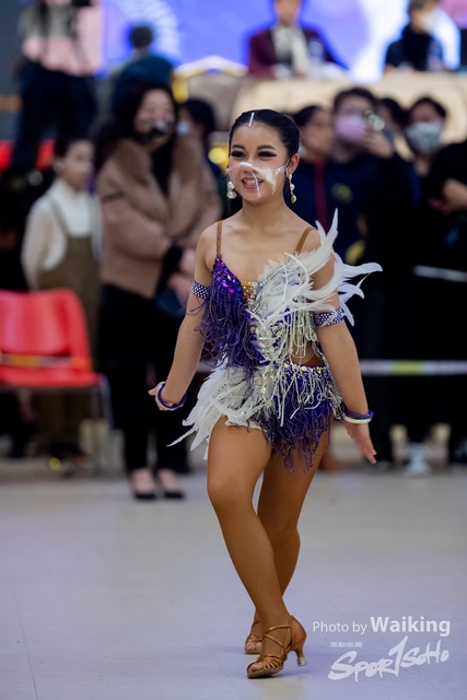 2021-12-27 Dance-1268