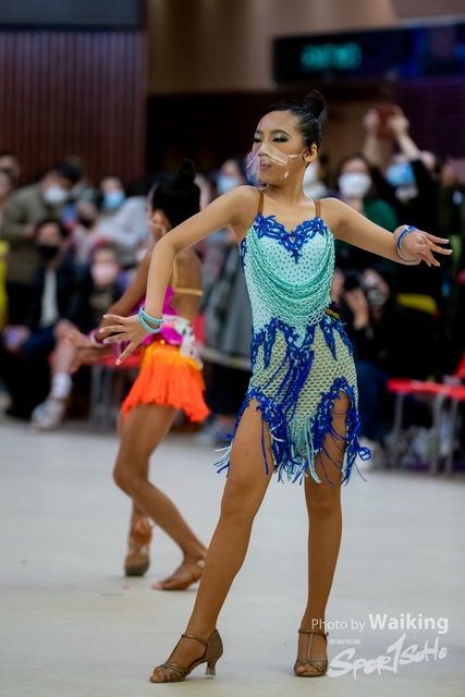 2021-12-27 Dance-0652