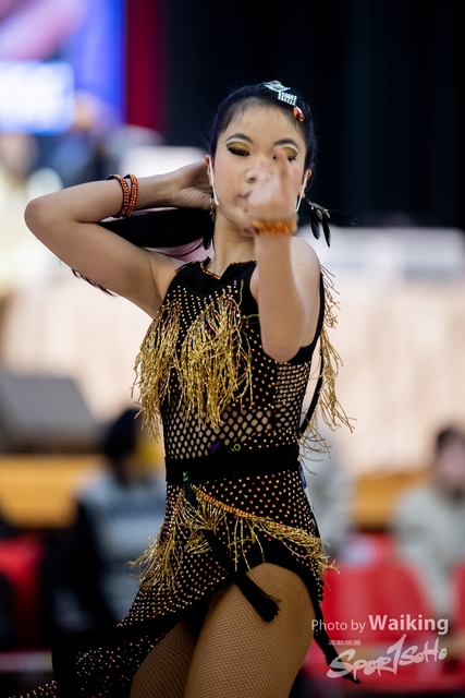2021-12-27 Dance-0042