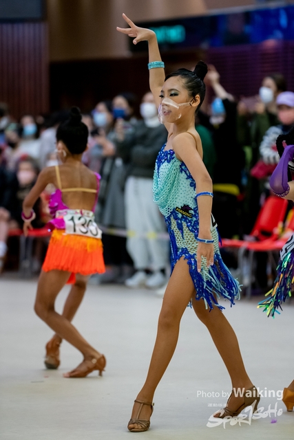 2021-12-27 Dance-0653