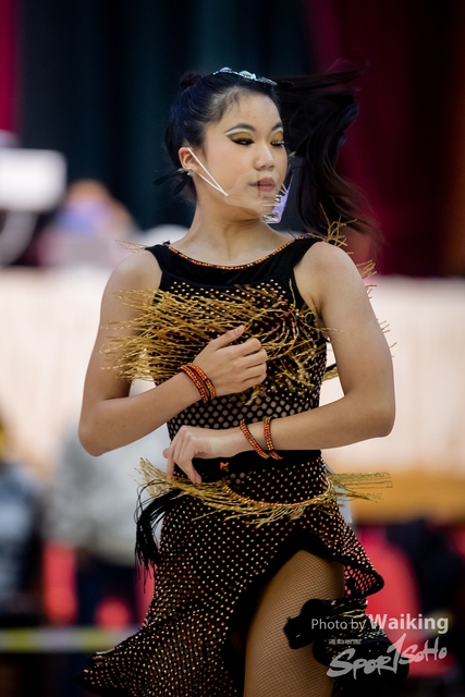 2021-12-27 Dance-0043