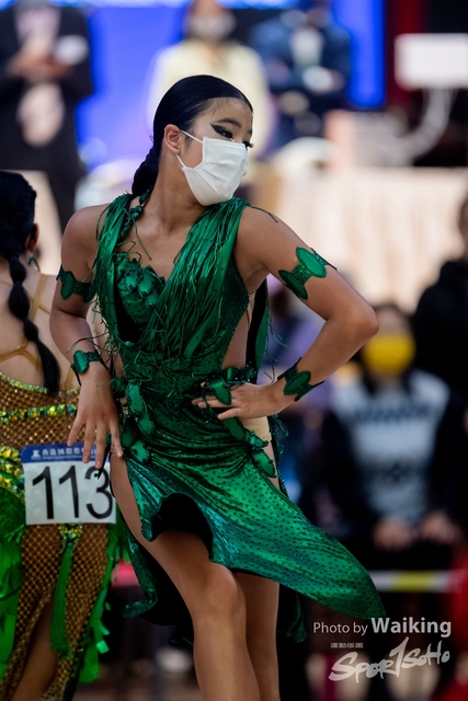 2021-12-27 Dance-1270