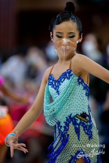 2021-12-27 Dance-0654