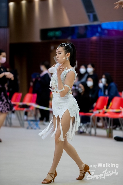 2021-12-27 Dance-0044