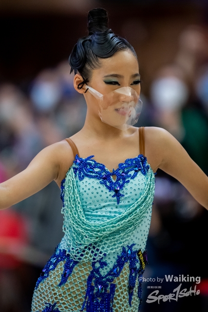 2021-12-27 Dance-0655